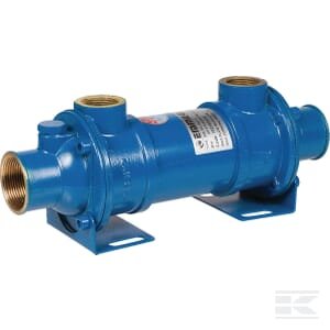 Alyvos aušintuvas MG- 80- 150-1 OKMG8001501