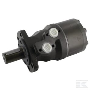 Hidraulinis variklis OMH 400 OMH400151H1025