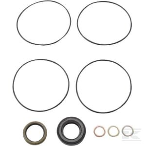 Tarpiklių komplektas OMM 3 serija 151G0202 OMM9AFD