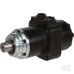 Danfoss variklis OMPW200 OMPW2001517164