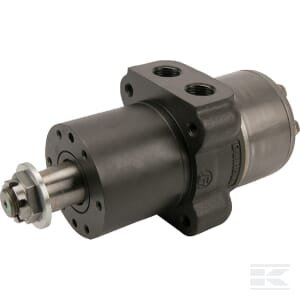 Orbitinis ratų variklis OMPWX16011185882