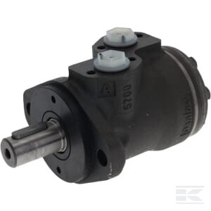 Orbitinis variklis, velenas Ø25 OMPX2511185769