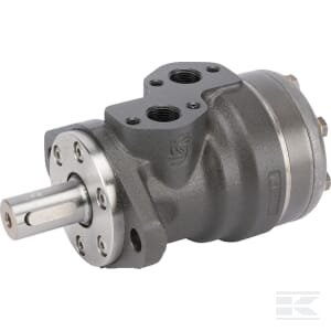 Orbitinis variklis, velenas Ø25 OMR1001511233