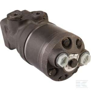 Orbitinis variklis OMR501516210