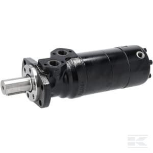 Orbitinis variklis, velenas 32 mm OMR375F1516877