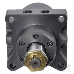 Ratų variklis, kūginis velenas Ø1 1/4" OMRW2001516867