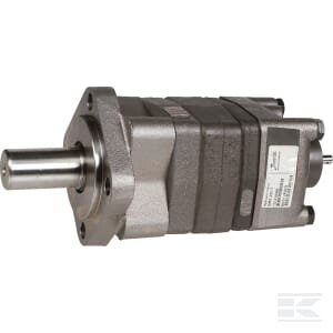 Orbitinis variklis, velenas Ø32, standartinis OMS200151F0588