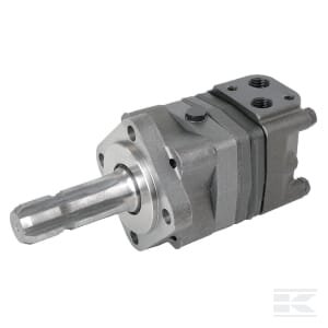 Orbitinis variklis, velenas 1 3/8" Z6 OMS250151F0565