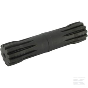 Kardano velenas OMS315 151F1829 OMS9103