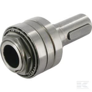 Velenas OMS 32 mm 151F0112 OMS9ASC