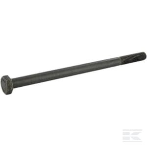 Varžtas M10x160 TBV OMSW 315 OMSW9315BOUT