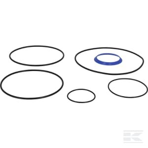 Sandariklių komplektas OMVS OMV9151B0125