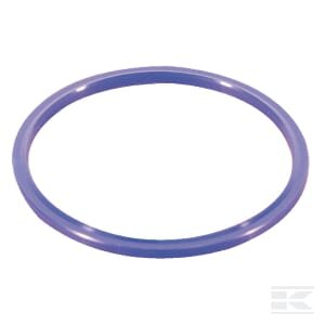 Sandarinimo žiedas SAE 2" OVP5540