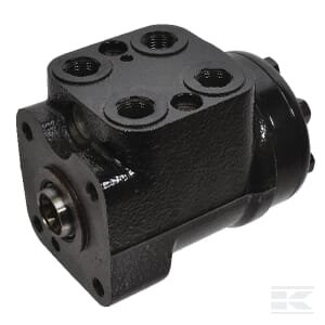 Vairo orbitrolas OSPC100OR150N1222