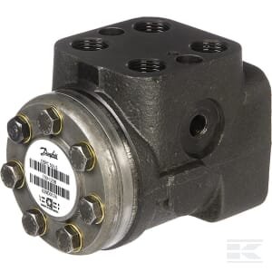 Vairo orbitrolas OSPC50LS1501238