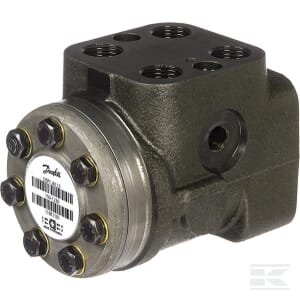Vairo orbitrolas OSPC80LS1501230