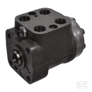 Vairo orbitrolas OSPC80LS1508273