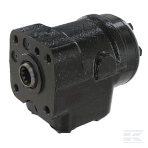 Vairo orbitrolas OSPC80OR150N1029