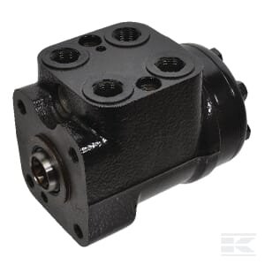Vairo orbitrolas OSPC80OR150N1008