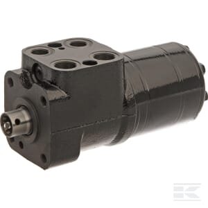 Orbitrol OSPD 60/220 OR OSPD6022011171974