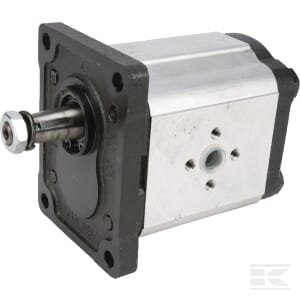 Tylusis siurblys OT200P22 D/P28IP2 OT200P22DP28IP2