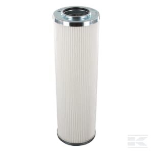 Hidraulinis filtras Donaldson P568836