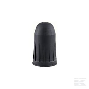 Hidraulinio filtro kasetė P583540