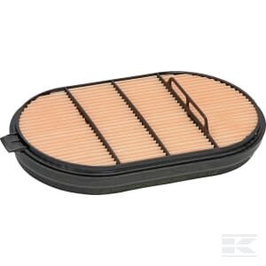 Apsauginis oro filtras P601560