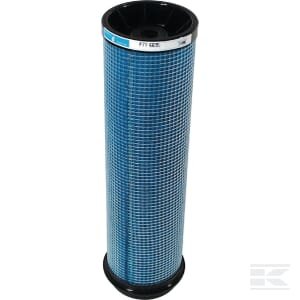 Vidinis oro filtras Donaldson P776695