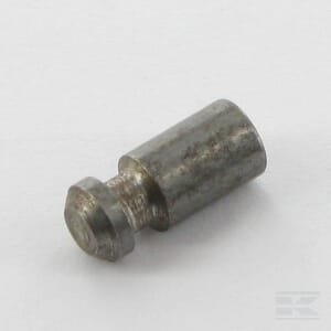 Kaiščio P16 matricų rinkinys P916000