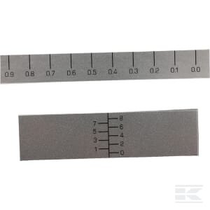 P16HP lipdukas P916003298