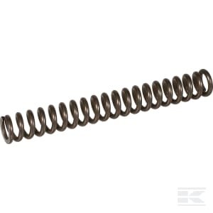 Spyruoklė Nr. 8 P16 P916053089