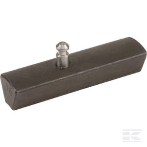 Segmentinė matrica nr.: Ø P16-16 P916161