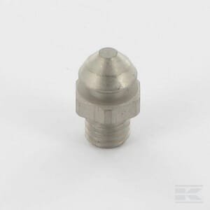 Kaiščio P20 matricų rinkinys P920000