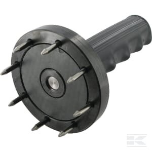 Greito keitimo įrankis P20 P920001