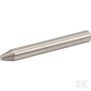 QC TOOL remonto kaištis P920007