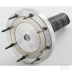 Greito keitimo įrankis P32 P932001