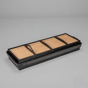 Oro filtro saugos elementas P958671