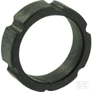 Dėvėjimosi žiedas 25,00x16,00x13,0 10WP25