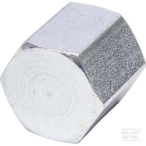 Dangtelis 1-1/4" BSP PF20C