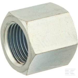 Dangtelis 1/2" BSP PF08C