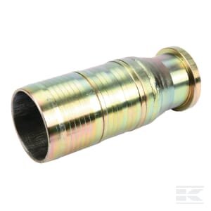 Užspaudžiama mova PFL 63-32 siurbimo PFL6332Z