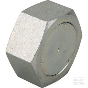 Galinė jungtis PFO32