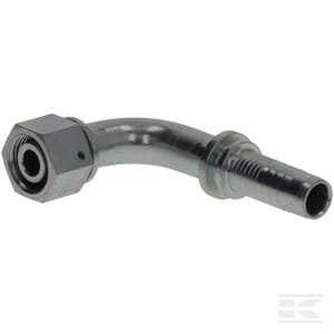 Antgalis DN13-M18x1,5-12L-90° PGLO131890