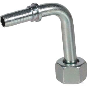 Antgalis DN13-M24x1,5-16S-90° PGSO132490H85