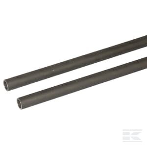 Hidraulinis vamzdis 42x3,0 mm Sta HL4230RVSP006