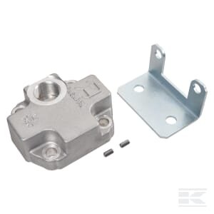 Įvadas PLD20 / C-GE PLD920C