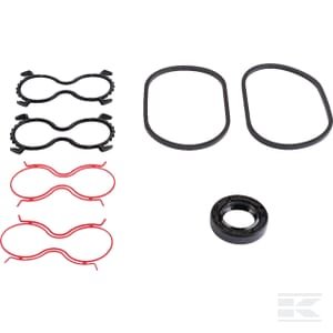 Tarpiklių komplektas Polaris 20R PLM920AFD