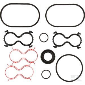 Tarpiklių komplektas PLM20-R-03P9 PLM920R03P9AFD