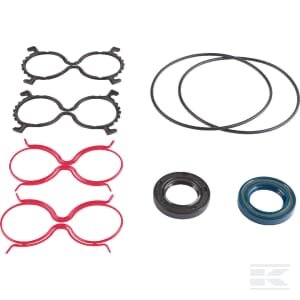 Tarpiklių komplektas Polaris 30 R PLM930AFD